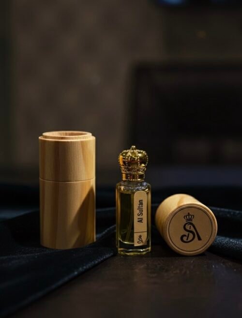 img_7317-2 AL SULTAN