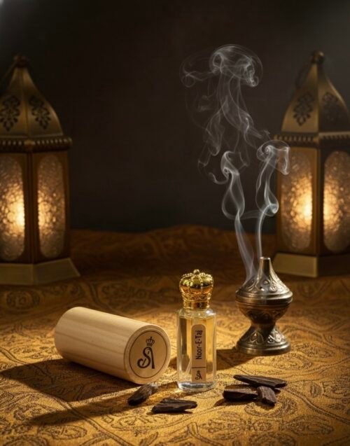 img_7538 NOOR- E -TAJ